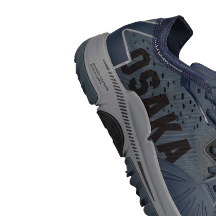 osaka-ido-mk1-standard-hockey-shoes-french-navy-2022-23 (1)